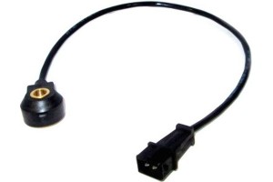 Sidat Αισθητήρας Κρούσης - 83.564