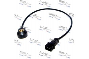 Sidat Αισθητήρας Κρούσης - 83.564