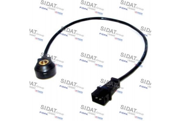 Sidat Αισθητήρας Κρούσης - 83.564