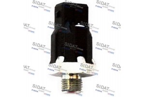 Sidat Αισθητήρας Κρούσης - 84.001A2