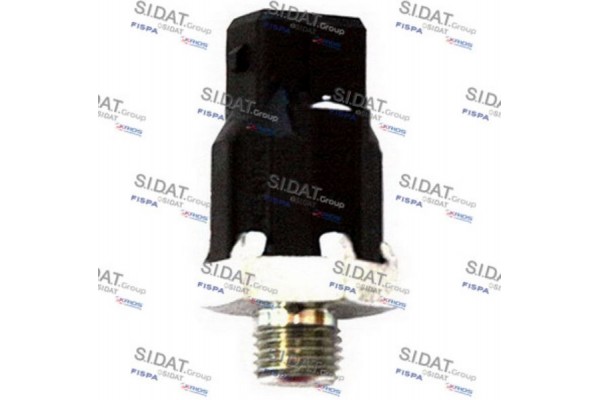 Sidat Αισθητήρας Κρούσης - 84.001A2 Sidat Αισθητήρας Κρούσης - 84.001A2