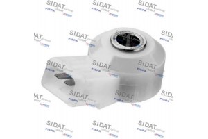 Sidat Αισθητήρας Κρούσης - 84.002