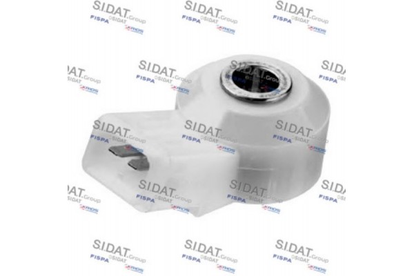 Sidat Αισθητήρας Κρούσης - 84.002