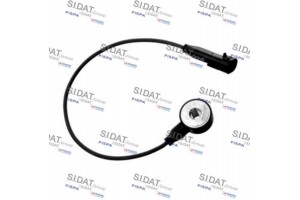 Sidat Αισθητήρας Κρούσης - 84.003A2