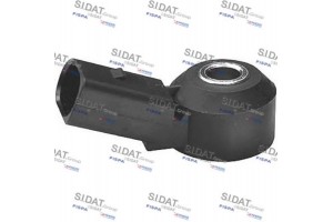 Sidat Αισθητήρας Κρούσης - 84.004