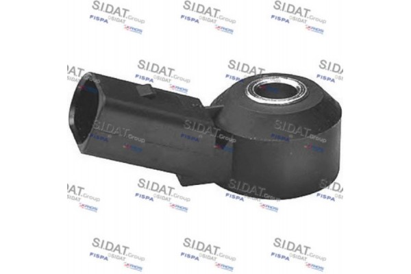 Sidat Αισθητήρας Κρούσης - 84.004