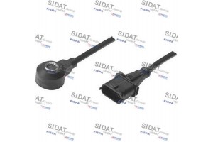 Sidat Αισθητήρας Κρούσης - 84.008