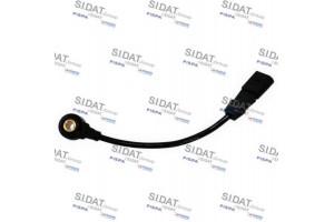 Sidat Αισθητήρας Κρούσης - 84.013