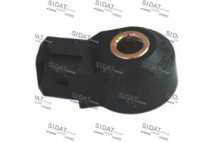 Sidat Αισθητήρας Κρούσης - 84.029