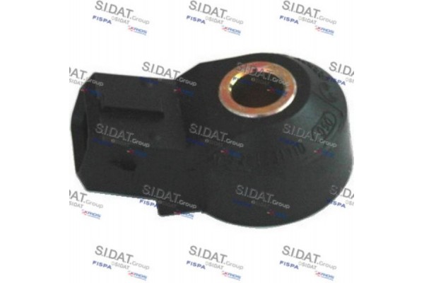 Sidat Αισθητήρας Κρούσης - 84.029