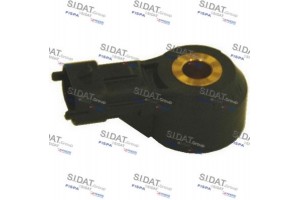 Sidat Αισθητήρας Κρούσης - 84.035