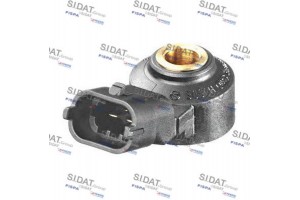 Sidat Αισθητήρας Κρούσης - 84.036A2