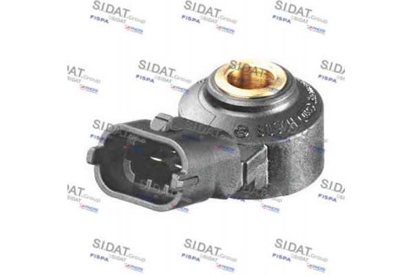 Sidat Αισθητήρας Κρούσης - 84.036A2