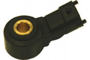 Sidat Αισθητήρας Κρούσης - 84.038