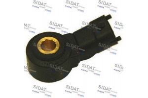 Sidat Αισθητήρας Κρούσης - 84.038