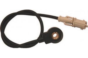 Sidat Αισθητήρας Κρούσης - 84.040