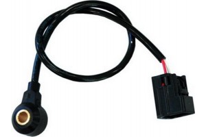 Sidat Αισθητήρας Κρούσης - 84.052