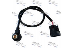 Sidat Αισθητήρας Κρούσης - 84.052