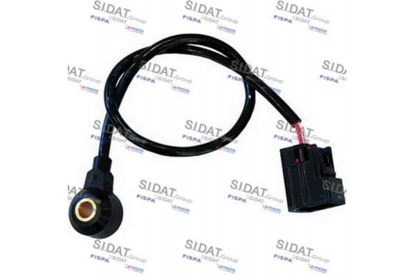 Sidat Αισθητήρας Κρούσης - 84.052