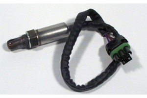 Sidat Αισθητήρας Λάμδα - 90042