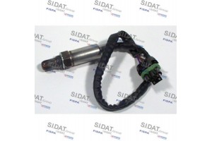 Sidat Αισθητήρας Λάμδα - 90042