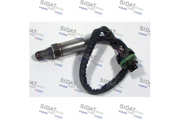 Sidat Αισθητήρας Λάμδα - 90042