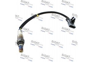 Sidat Αισθητήρας Λάμδα - 90608