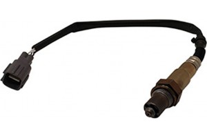 Sidat Αισθητήρας Λάμδα - 90613A2