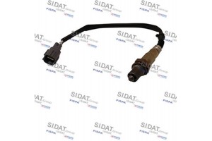 Sidat Αισθητήρας Λάμδα - 90613A2