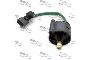 Sidat Αισθητήρας νερού, Σύστημα Τροφοδοσίας Καυσίμων - 83.1206