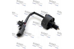 Sidat Αισθητήρας νερού, Σύστημα Τροφοδοσίας Καυσίμων - 83.1208