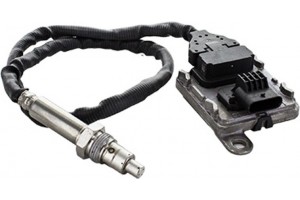 Sidat Αισθητήρας NOx, Καταλύτης Nox - 82.3024