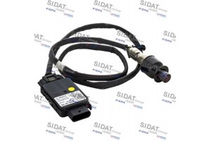 Sidat Αισθητήρας NOx, Καταλύτης Nox - 82.3026