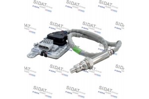 Sidat Αισθητήρας NOx, Καταλύτης Nox - 82.3034