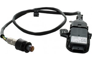 Sidat Αισθητήρας NOx, Καταλύτης Nox - 82.3100