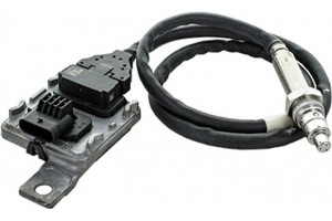 Sidat Αισθητήρας NOx, Ψεκασμός Ουρίας - 82.3036