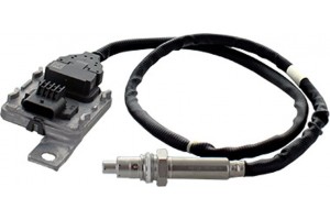 Sidat Αισθητήρας NOx, Ψεκασμός Ουρίας - 82.3037