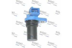 Sidat Αισθητήρας, Παλμός Ανάφλεξης - 83.013A2