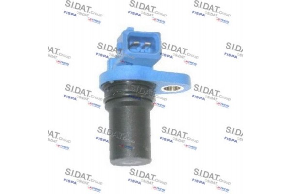 Sidat Αισθητήρας, Παλμός Ανάφλεξης - 83.013A2