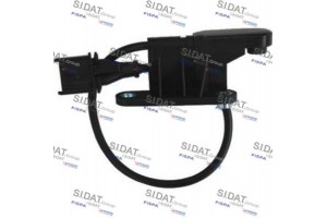 Sidat Αισθητήρας, Παλμός Ανάφλεξης - 83.218A2