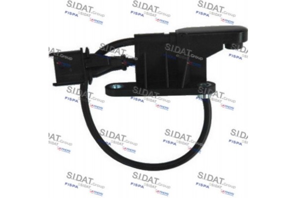 Sidat Αισθητήρας, Παλμός Ανάφλεξης - 83.218A2