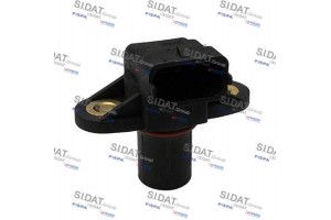 Sidat Αισθητήρας, Παλμός Ανάφλεξης - 83.256