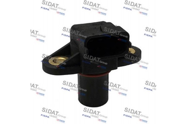 Sidat Αισθητήρας, Παλμός Ανάφλεξης - 83.256