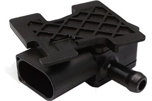 Sidat Αισθητήρας, Πίεση Καυσαερίων - 84.323