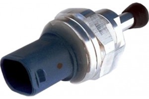 Sidat Αισθητήρας, Πίεση Καυσαερίων - 84.3015