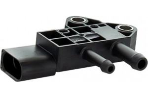 Sidat Αισθητήρας, Πίεση Καυσαερίων - 84.3020