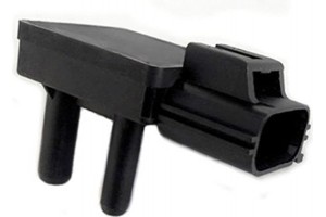 Sidat Αισθητήρας, Πίεση Καυσαερίων - 84.3021