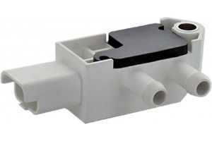 Sidat Αισθητήρας, Πίεση Καυσαερίων - 84.3049