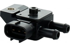 Sidat Αισθητήρας, Πίεση Καυσαερίων - 84.3053