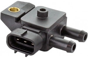 Sidat Αισθητήρας, Πίεση Καυσαερίων - 84.3065